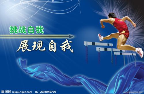 利兹艺术设计学院成绩单办理